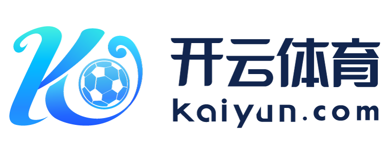 江苏省扬州市开云手机官方网站